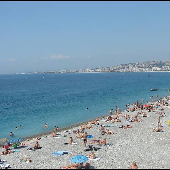 Meet your Posher, Suzane - Picture 1 of 1